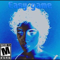 Easy game (feat. ŁeFrø & koalaswaaa)