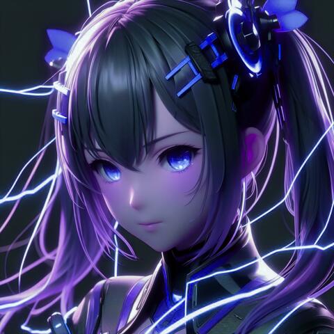 Esmaga Funk  (Slowed)