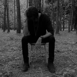 Don't let me go