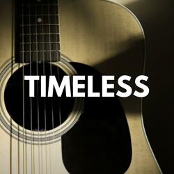 Timeless