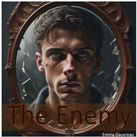 The Enemy