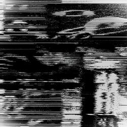 unreal (feat. stitchboy)