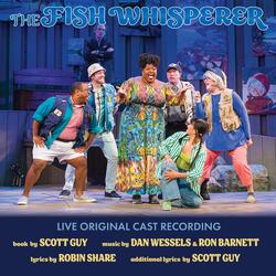 The Fish Dance