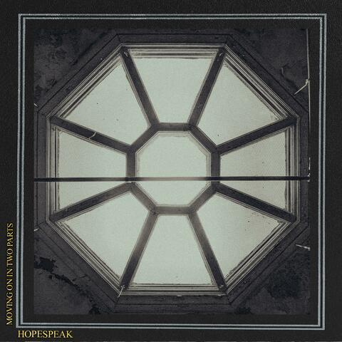 Moving on in Two Parts: Revisited