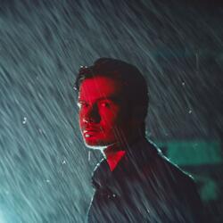 Tell me you made it home