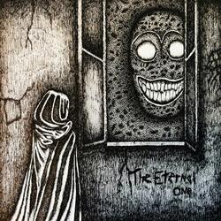 Three Attempts (feat. the suicide attempts)