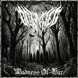 Brothers Betrayal Demo