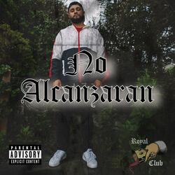 No Alcanzaran