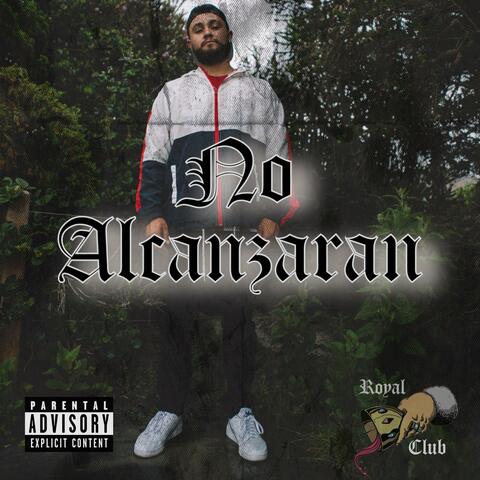 No Alcanzaran