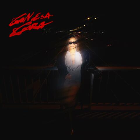 Con Esa Cara (feat. allnightproducer)