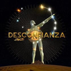 Desconfianza