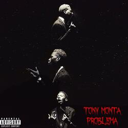 PROBLEMA