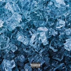 Ice on Me (feat. Tokyo Flamez)