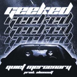 GEEKED