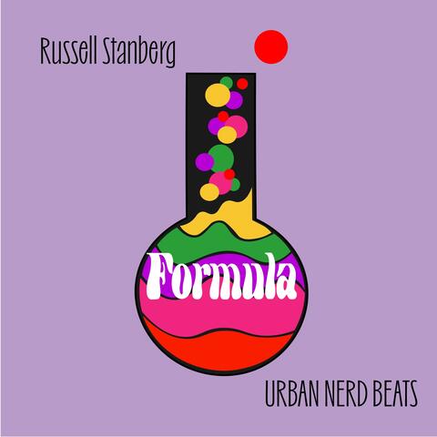 Formula (The Prelude)