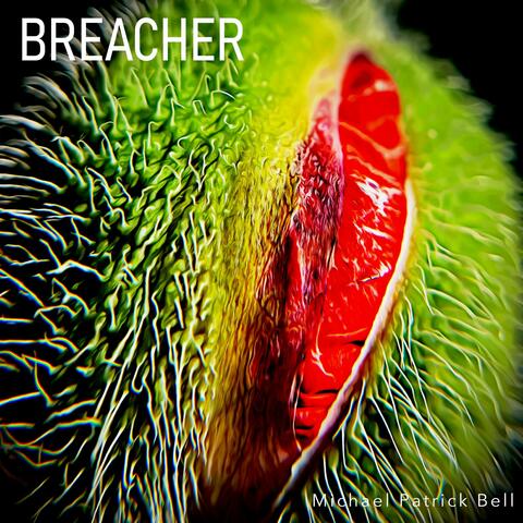 Breacher