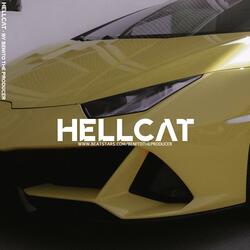 Hellcat