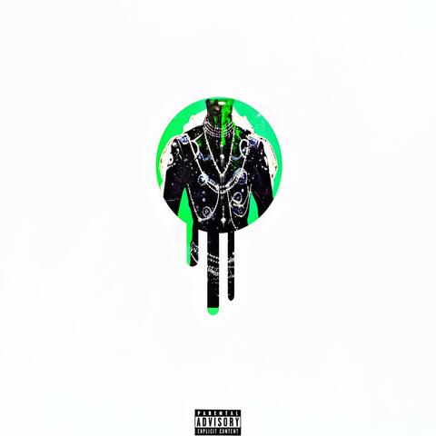 WYNTER SLIME (DELUXE EDITION)