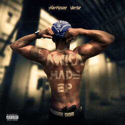 Beto (feat. Nozzy & Belly Boy)