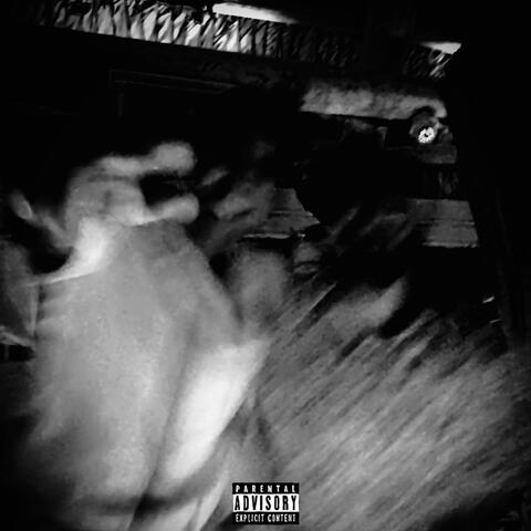 wrong?right! (feat. jani!)