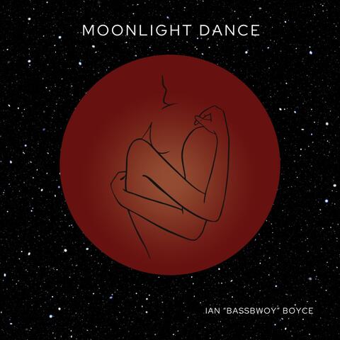 Moonlight Dance