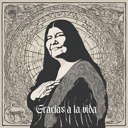 Gracias a la vida "Boombap Beat"