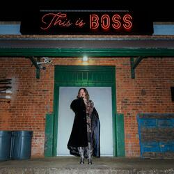 BOSS