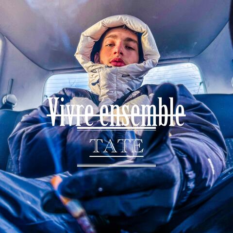 Vivre ensemble