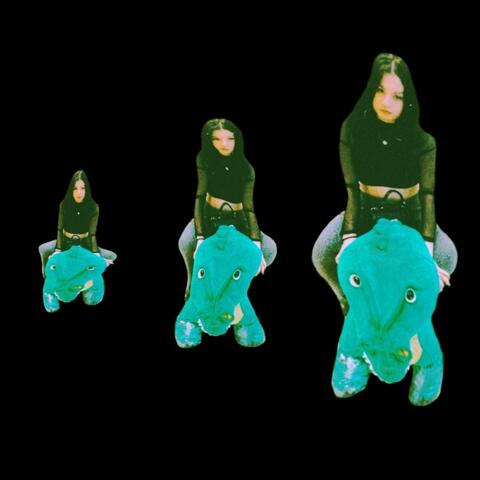rubbish (feat. Isaac Kotler)