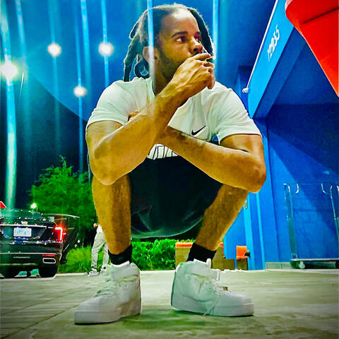 Yeah im hot by Cuthroat ent jit (feat. Hack)