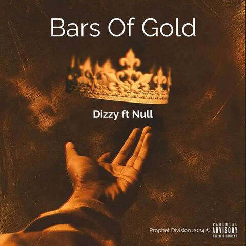 Bars Of Gold (feat. Null)