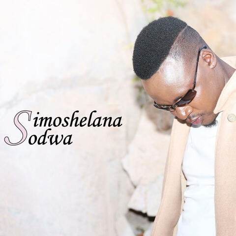 Simoshelana Sodwa