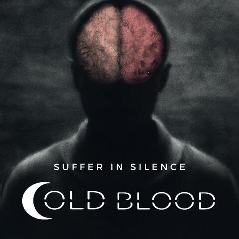 Suffer in Silence