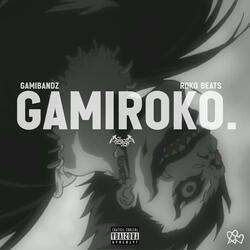 StillFCKTrump (feat. Gamibandz)