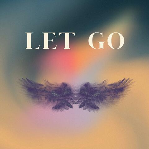 Let Go