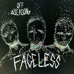FACELESS