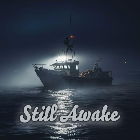 Still Awake