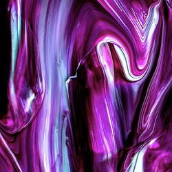 solace