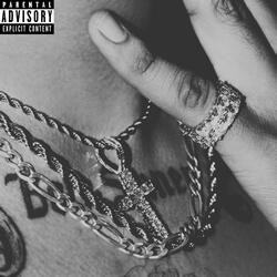 Pattern 8 (prod.by.BGC)