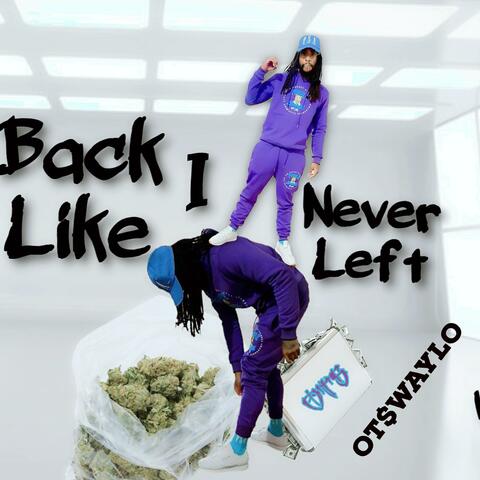 Allstar Talk (feat. BLOCKA, ACE BANDS, SOUTHSIDE MAN & OTSCUDDYQUACK)