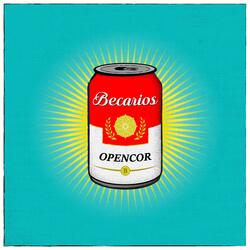 Opencor