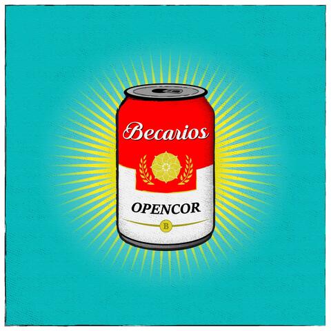Opencor