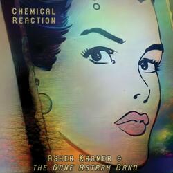 Chemical Reaction