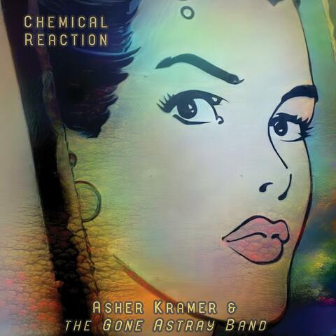 Chemical Reaction