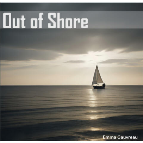 Out of Shore