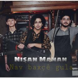 Nav baxçê gula