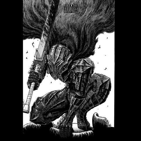 Guts