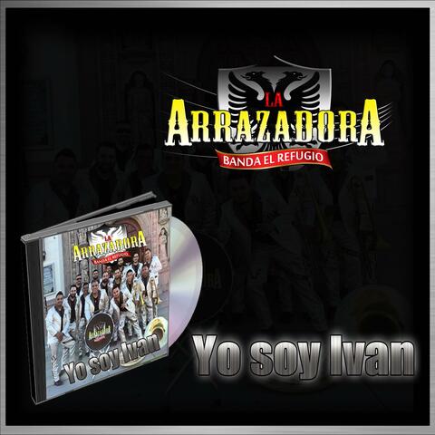 Yo Soy Ivan