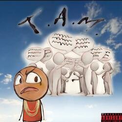 T.A.M