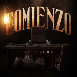 Mi Estilo De Vida